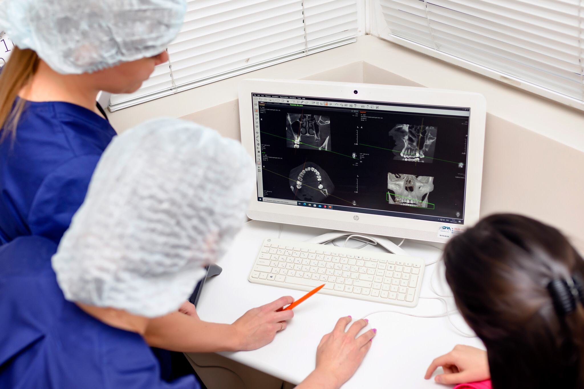 Selecting an Orthodontist: Expert Advice for Westchester Patients